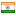 indiabullsamc.com hosted country